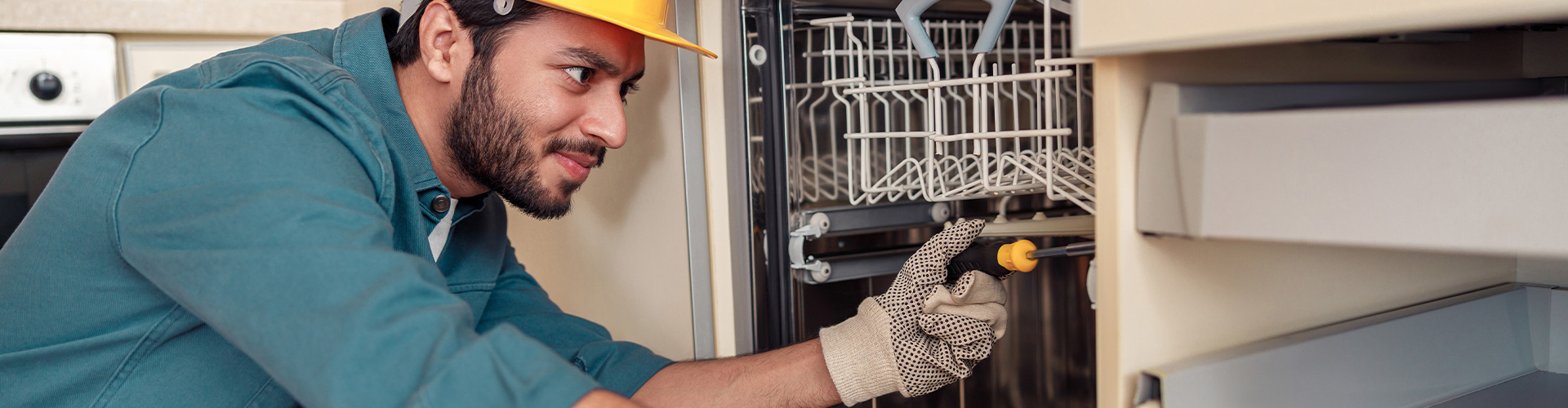 repairing-washer-work